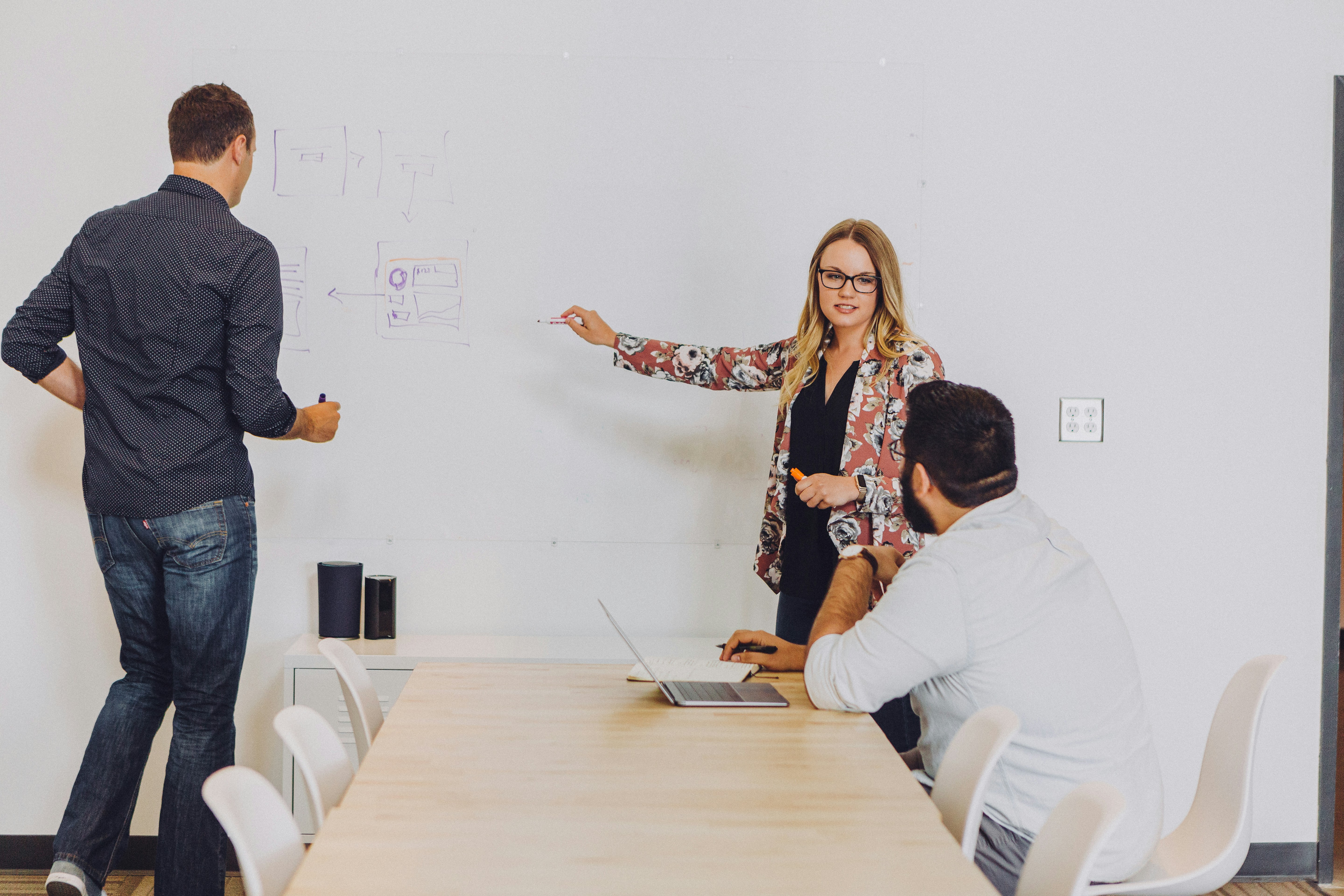 Customer Service Certification for Employees: Complete Employer Guide